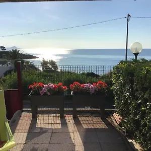 Ferienhaus Face A La, Saint Aygulf