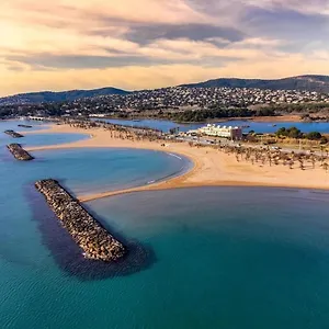 Apartment Le Venise 3 Etoiles Frejus, Saint Aygulf